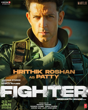 hindi-hrithik-rohan-tarrer-fighter-banned-in-gulf-countrie-except-uae--20240124120006-20240124135054