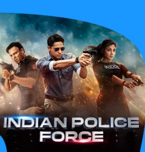 hindi-rohit-hetty-indian-police-force-bring-mae-to-ott--20240124122405-20240124140234