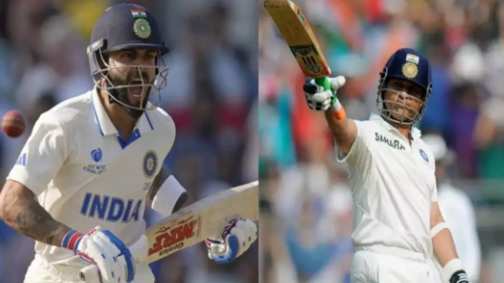 indian batters with highest test runs against england