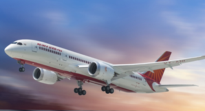 hindi-we-till-have-a-long-way-to-go-to-upgrade-the-legacy-fleet-improve-our-conitency-air-india-ceo-