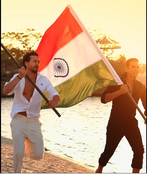 hindi-akhaytiger-evoke-feeling-of-patriotim-a-they-print-with-tricolour--20240126104505-202401261356
