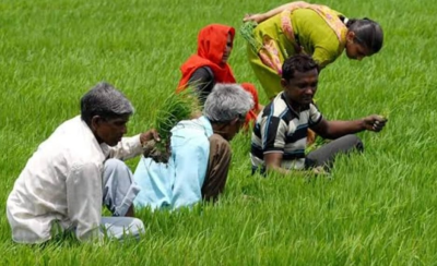 hindi-enhancement-in-allocation-of-pm-kian-mgnrega-a-poibility-to-provide-relief-to-rural-economy--2