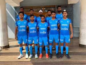 hindi-hockey5-men-wc-indian-team-to-open-it-campaign-with-witzerland-match--20240127161028-202401271