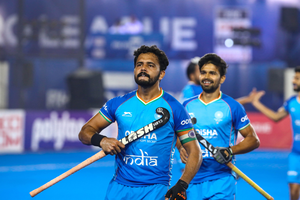 hindi-indian-men-hockey-team-regiter-olid-3-0-win-over-hot-outh-africa--20240126235637-2024012701101