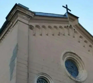 hindi-armed-attack-on-italian-church-in-itanbul--20240128160307-20240128180813