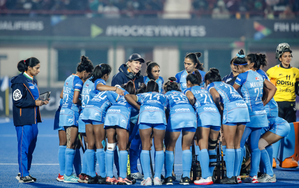 hindi-indian-women-hockey-team-reache-bhubanewar-for-fih-hockey-pro-league-matche--20240128170227-20
