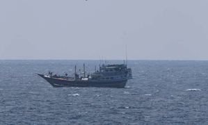 hindi-u-envoy-hail-indian-navy-action-againt-pirate-terror-group-in-indian-ocean--20240130135528-202