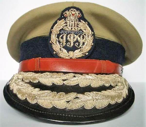 hindi-tranfer-of-45-ip-officer-in-bengal-before-lok-abha-poll--20240131200606-20240131213740