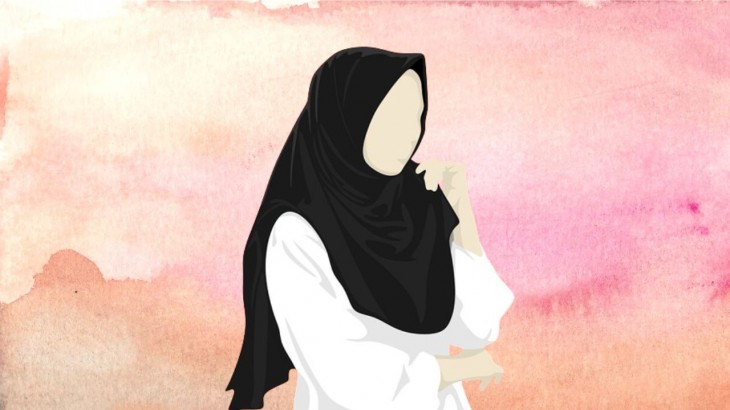 hijab_day