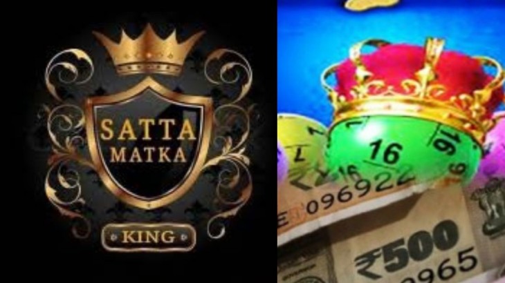 Satta Matka King Result Live Updates 31 January 2024