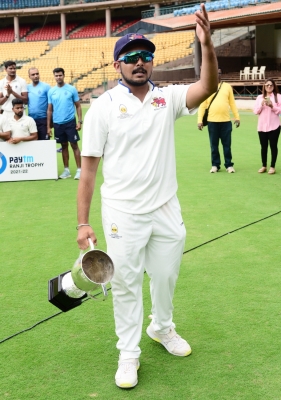 hindi-prithvi-haw-to-make-ranji-trophy-return-after-injury-layoff-included-in-mumbai-quad--202402011
