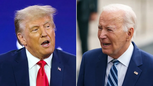 hindi-trump-run-low-on-cah-for-campaign-a-legal-fee-drain-him-while-joe-biden-i-fluh-with-cah-for-20