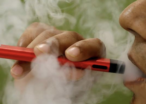 hindi-here-are-10-reaon-why-e-cigarette-and-vaping-device-can-trigger-eriou-health-iue--202402021730