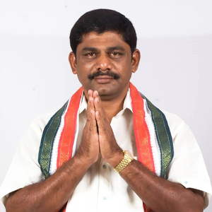 hindi-i-have-repreented-people-feeling-no-connection-with-party-ktaka-cong-mp-on-eparate-nation-for-