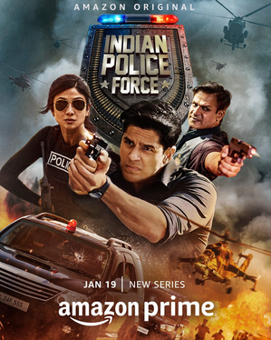 hindi-rohit-hetty-indian-police-force-clock-148-million-view-in-2-week--20240202142405-2024020215313