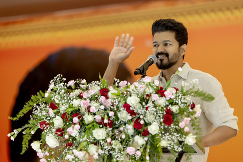 hindi-tamil-upertar-vijay-to-quit-politic-and-devote-all-hi-time-to-politic--20240202150606-20240202
