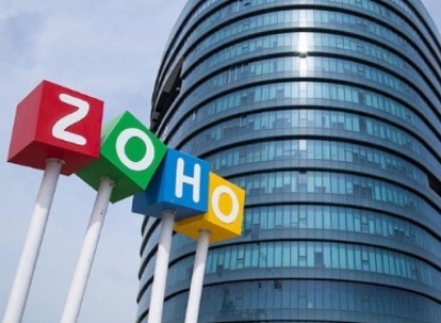 hindi-zoho-report-r-8703-cr-of-revenue-in-fy23-profit-croe-r-2800-cr--20240202113905-20240202123416