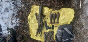 hindi-arm-ammunition-recovered-at-poonch-in-jk--20240202214205-20240202235707
