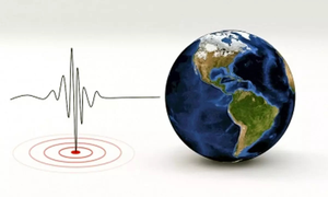 hindi-51-magnitude-quake-hit-northern-chile--20240204143356-20240204144634