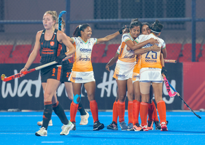 hindi-fih-pro-league-indian-women-hockey-team-goe-down-1-3-againt-the-netherland--20240204232601-202