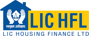 hindi-lic-houing-to-focu-on-affordable-houing-egment-take-a-call-on-project-finance-in-fy25--2024020