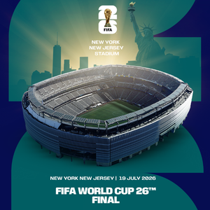 hindi-new-jerey-to-hot-fifa-world-cup-26-final-mexico-to-hot-opening-match--20240205110116-202402051