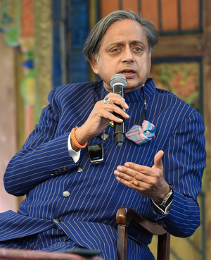 hindi-people-need-to-think-about-themelve-not-get-wayed-by-ram-temple-hahi-tharoor--20240205030557-2