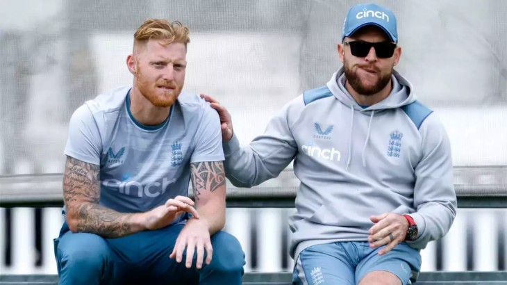 why england cricket team going abu dhabi during test series