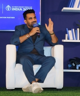 hindi-zaheer-khan-want-improvement-in-indian-batting-lineup-ay-there-i-a-lot-of-work-to-be-done--202