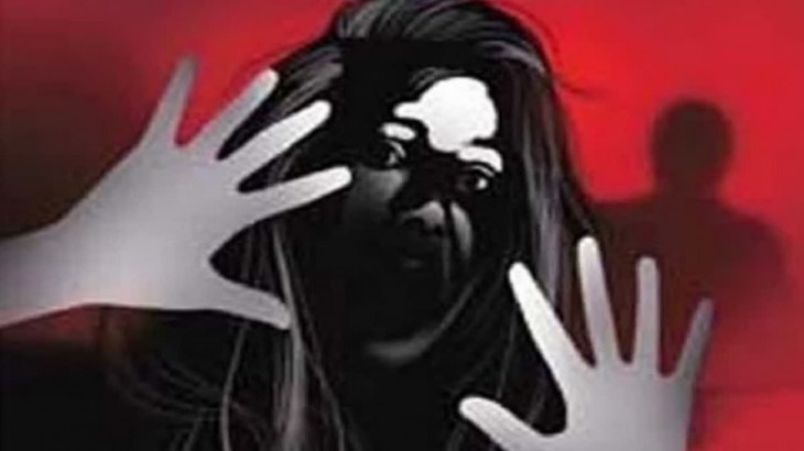 Delhi Rape Case