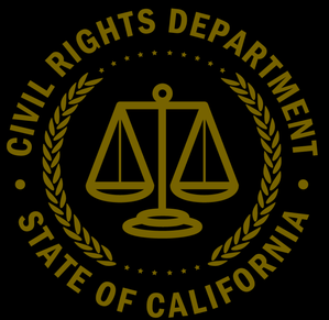 hindi-california-civil-right-department-accept-cate-not-an-eential-part-of-hinduim--20240207080606-2