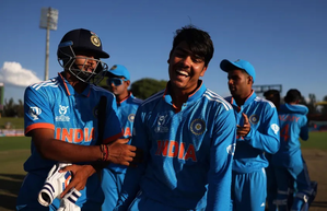 hindi-icc-u19-men-wc-india-torm-into-final-after-thrilling-win-over-hot-outh-africa--20240206231822-