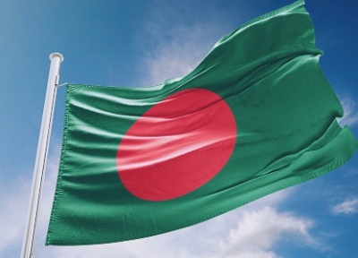 hindi-bangladeh-lahe-import-tariff-on-elected-conumer-item--20240208163401-20240208174438