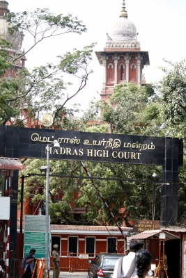 hindi-keeladi-excavation-madra-high-court-erve-notice-to-central-govt-to-publih-report-on-finding--2