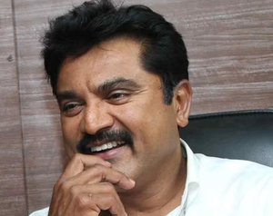 hindi-tamil-actor-and-former-mp-harath-kumar-likely-to-join-nda-to-contet-from-tirunelveli--20240208