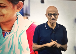 hindi-will-empower-indian-developer-to-build-ai-product-for-the-world-nadella--20240208113605-202402