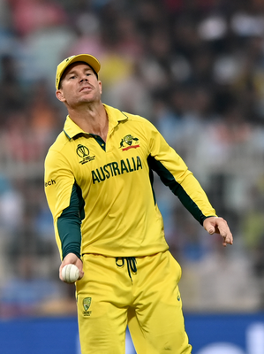 hindi-want-to-play-t20-wc-and-finih-there-warner-hint-at-hi-t20i-retirement--20240209182320-20240209
