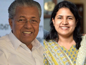 hindi-a-cm-vijayan-daughter-it-firm-erved-notice-to-appear-before-fio-cpi-m-crie-foul--2024021012060