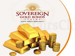 hindi-overeign-gold-bond-to-be-iued-from-feb-12-16-here-all-you-need-to-know-about-them--20240210123
