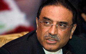 hindi-aif-zardari-demand-pak-pm-lot-for-bilawal-bhutto-in-coalition-talk--20240211154811-20240211162