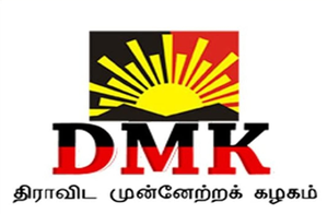 hindi-dmk-contitute-war-room-for-2024-general-election-enior-leader-given-charge--20240211123306-202