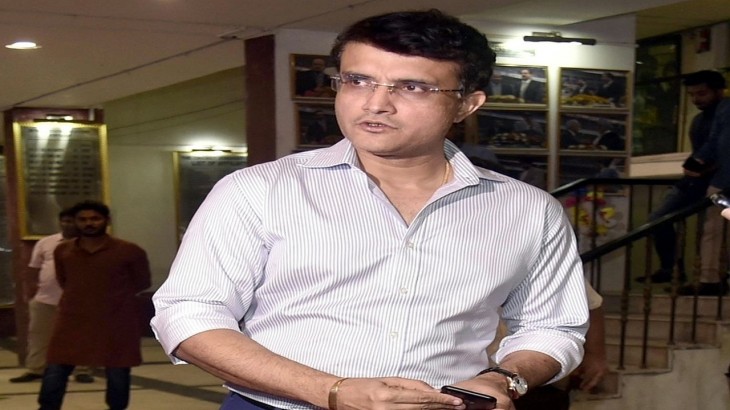 Sourav Ganguly mobile phone stolen-from-his-house