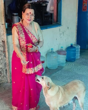 hindi-himani-hivpuri-open-up-on-adopting-tray-dog-on-et-of-happu-ki-ultan-paltan--20240212175104-202