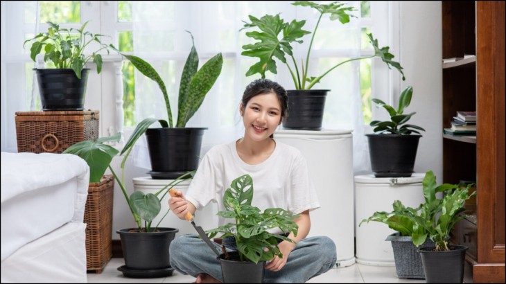 Oxygen Plants For Home