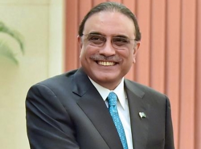 hindi-aif-zardari-will-be-ppp-candidate-for-pakitan-preident--20240213210245-20240213212526