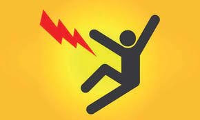 hindi-electric-department-employee-die-due-to-electrocution-in-jk-rinagar-ditrict--20240214140305-20