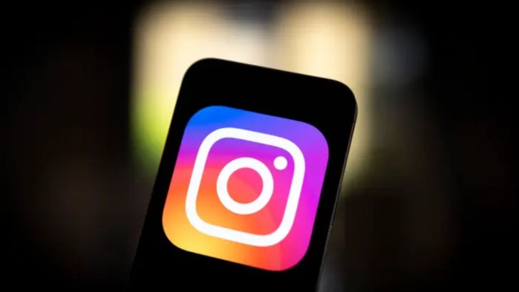 how to earn from instagram