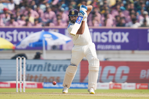 hindi-bet-thing-about-rohit-knock-wa-control-while-playing-the-ball-off-the-backfoot-parthiv-patel--