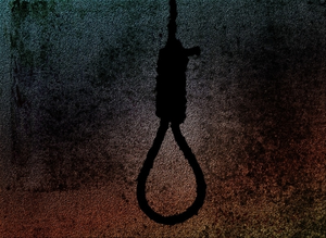 hindi-delhi-iit-tudent-found-hanging-from-a-ceiling-fan-in-hotel-police-probing-the-death-with-all-a