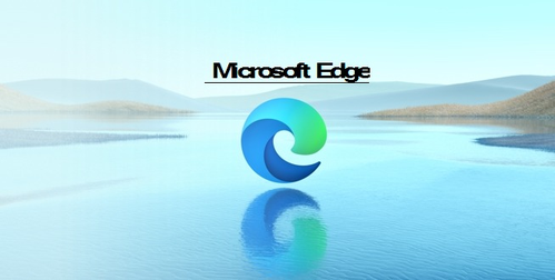 hindi-microoft-fixe-bug-in-edge-brower-that-tole-chrome-tab-data--20240216171957-20240216181848